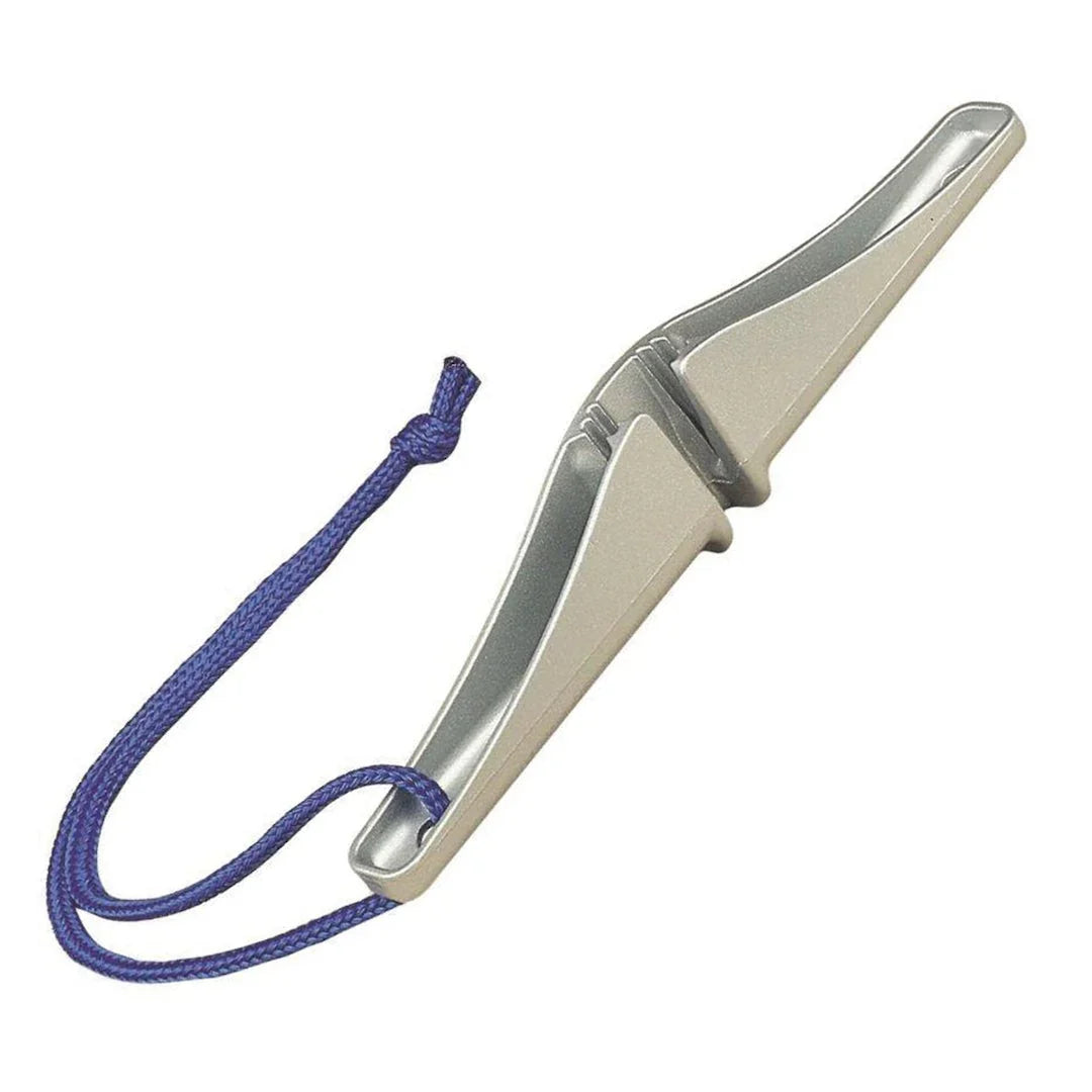 Screws, Clamcleats, Keysafe, Accessories