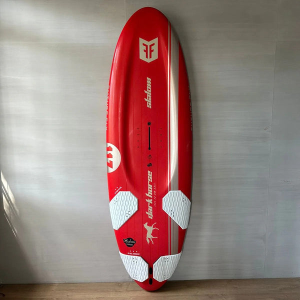 USED/DEMO BOARDS (old collection, don't modify or delete)