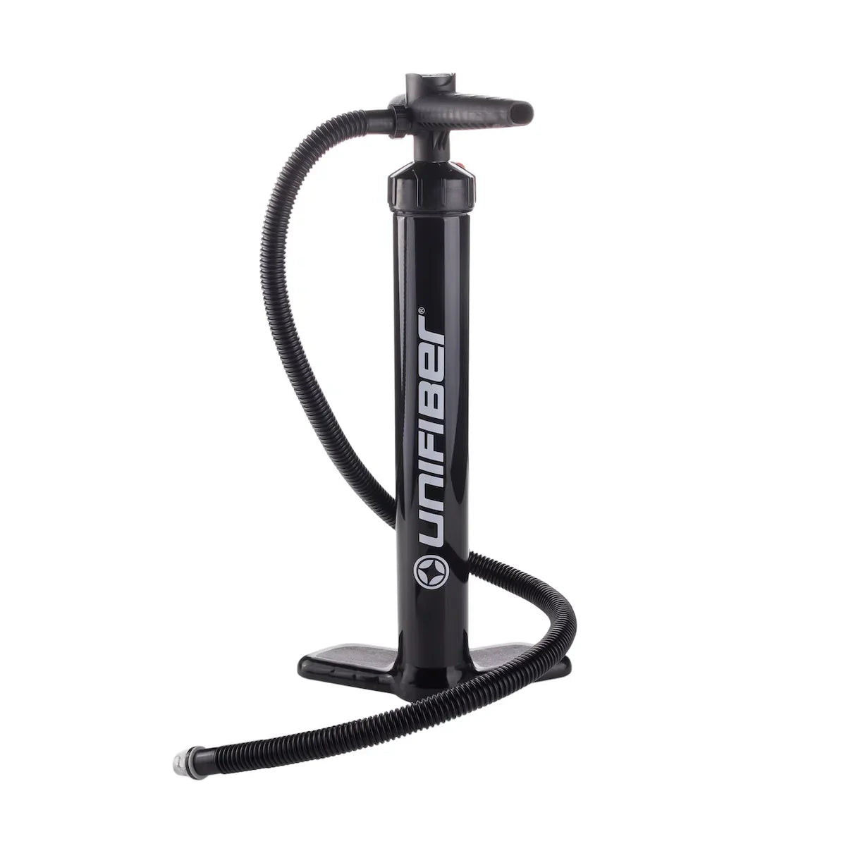 WINGFOILING ACCESSORIES