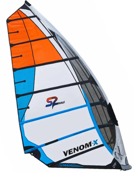 S2MAUI SAILS