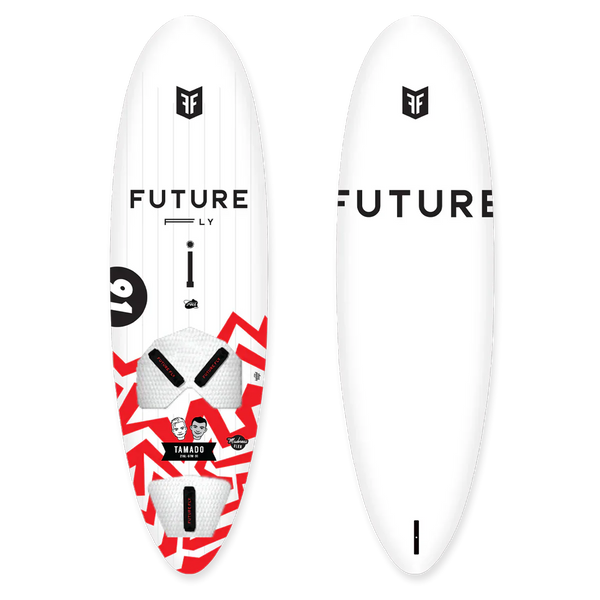 USED AND DEMO BOARDS