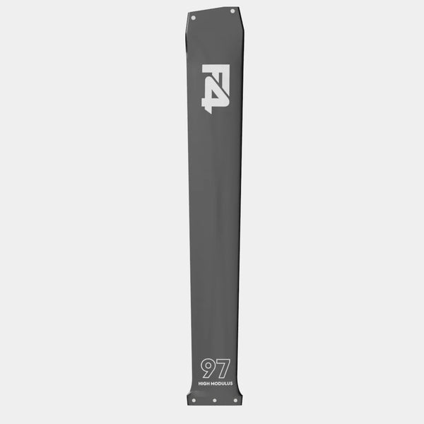 USED/DEMO WINGFOILING/WINDFOILING GEAR