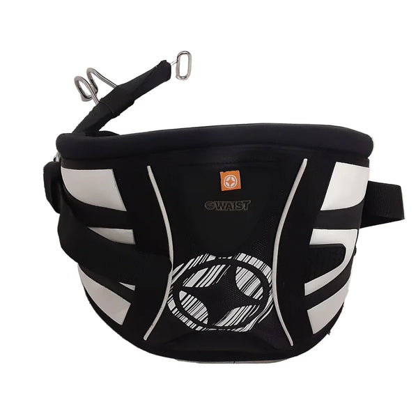 USED/DEMO HARNESSES/HARNESS LINES