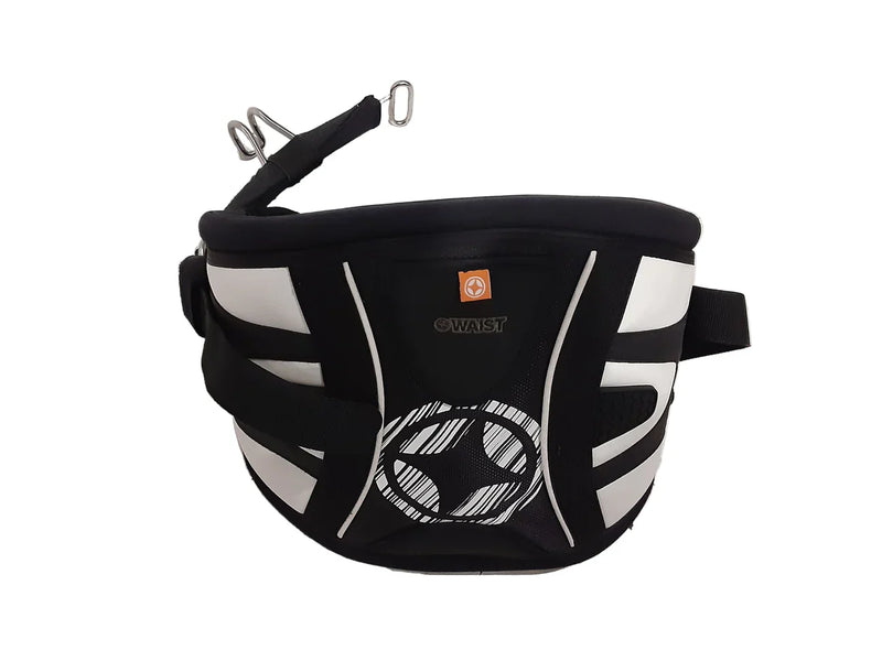 USED/DEMO HARNESSES/HARNESS LINES