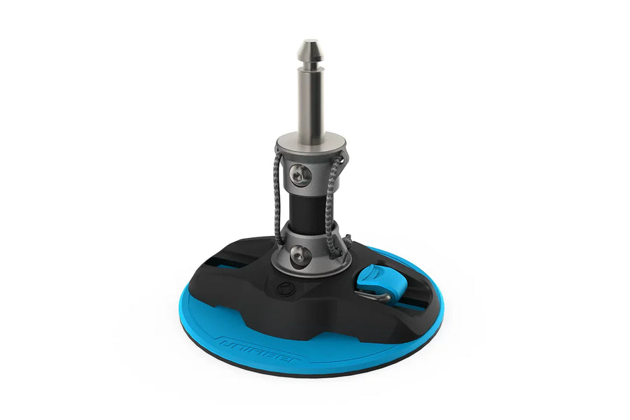 USED/DEMO MAST EXTENSIONS AND MAST BASES