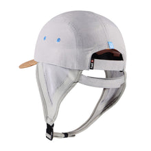 Charger l&#39;image dans la galerie, FORWARD WIP - SURF CAP BUMP SHELL
