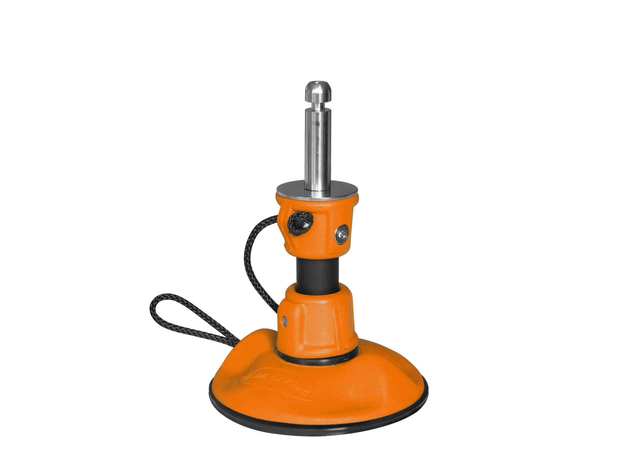 NAUTIX TENDON-JOINT BASE UNIVERSAL AXLE