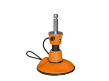 Load image into Gallery viewer, NAUTIX TENDON-JOINT BASE UNIVERSAL AXLE
