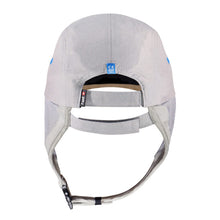 Charger l&#39;image dans la galerie, FORWARD WIP - SURF CAP BUMP SHELL
