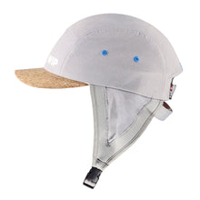 Charger l&#39;image dans la galerie, FORWARD WIP - SURF CAP BUMP SHELL
