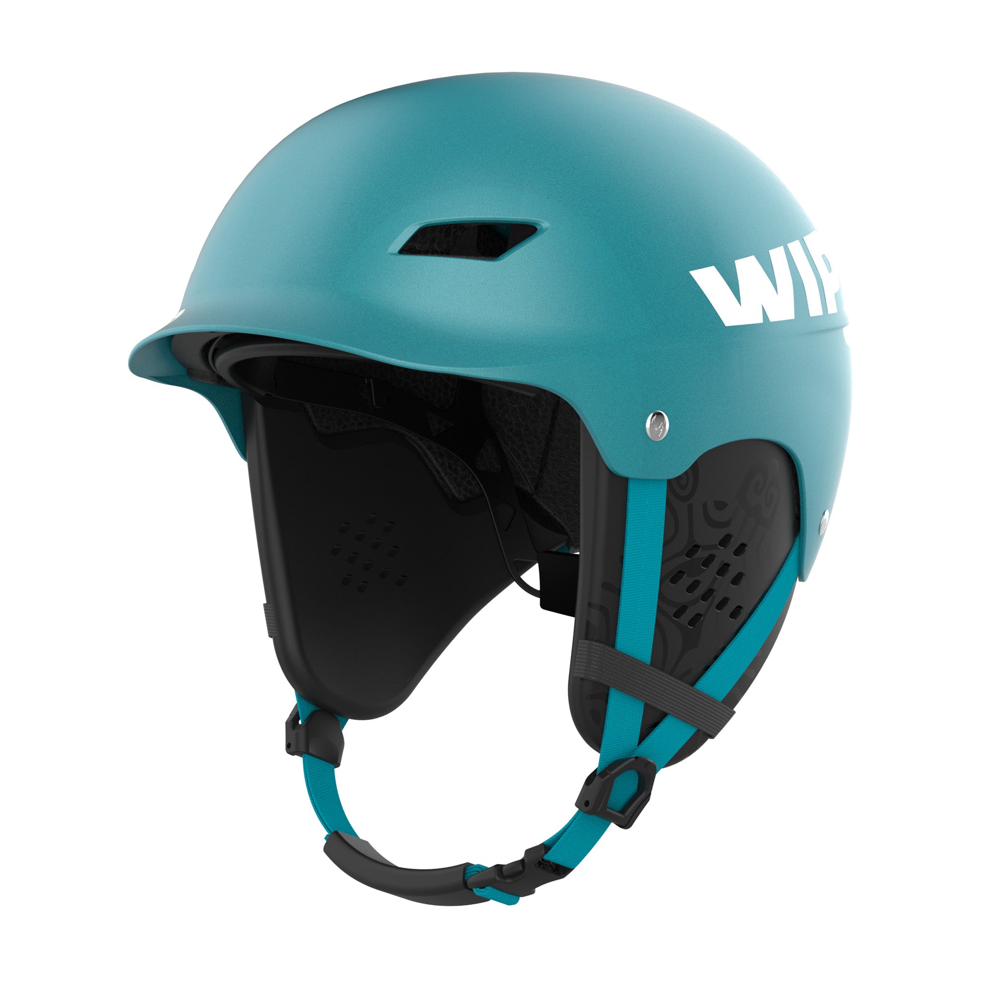 FORWARD WIP - WIPPER 2.0 HELMET