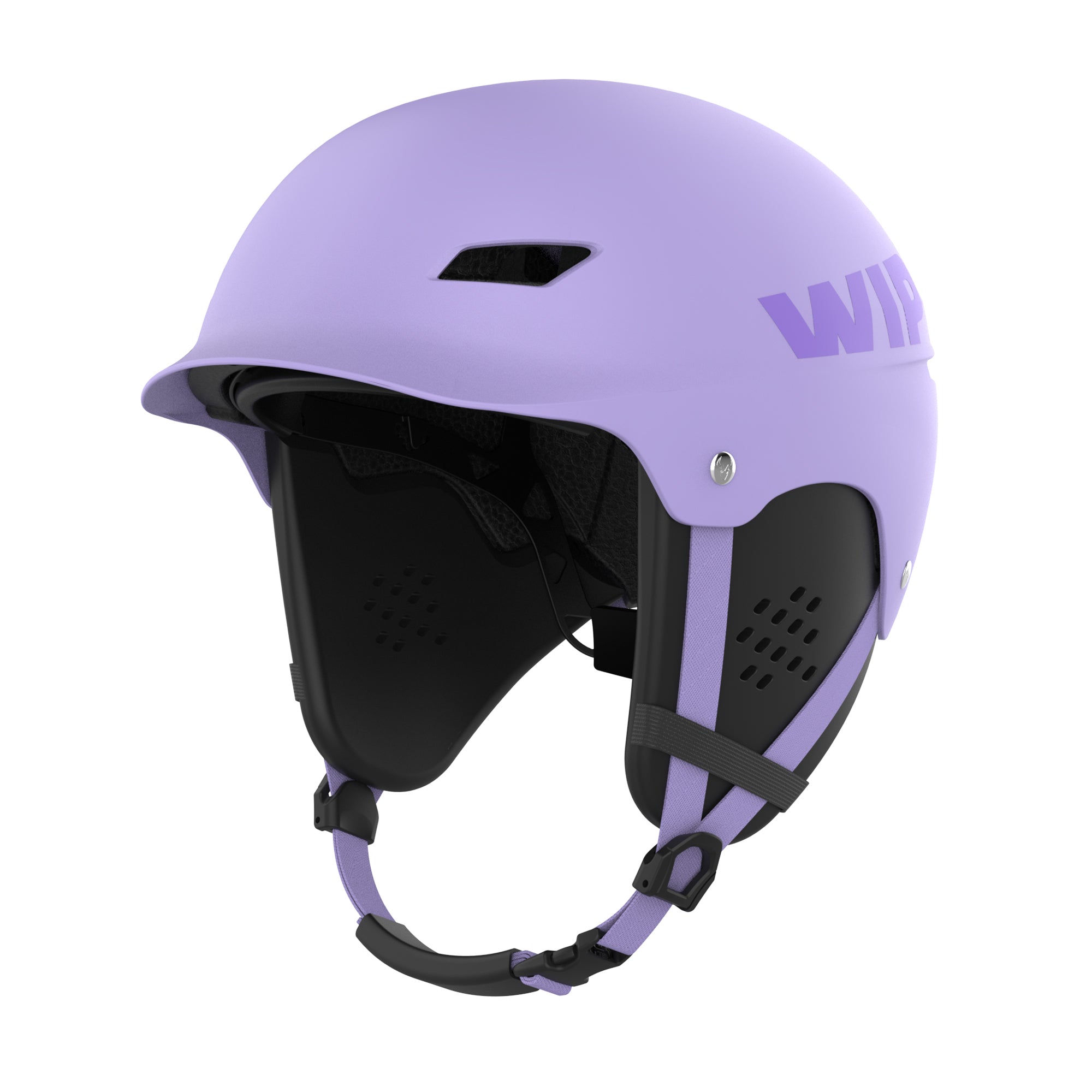 FORWARD WIP - WIPPER 2.0 HELMET
