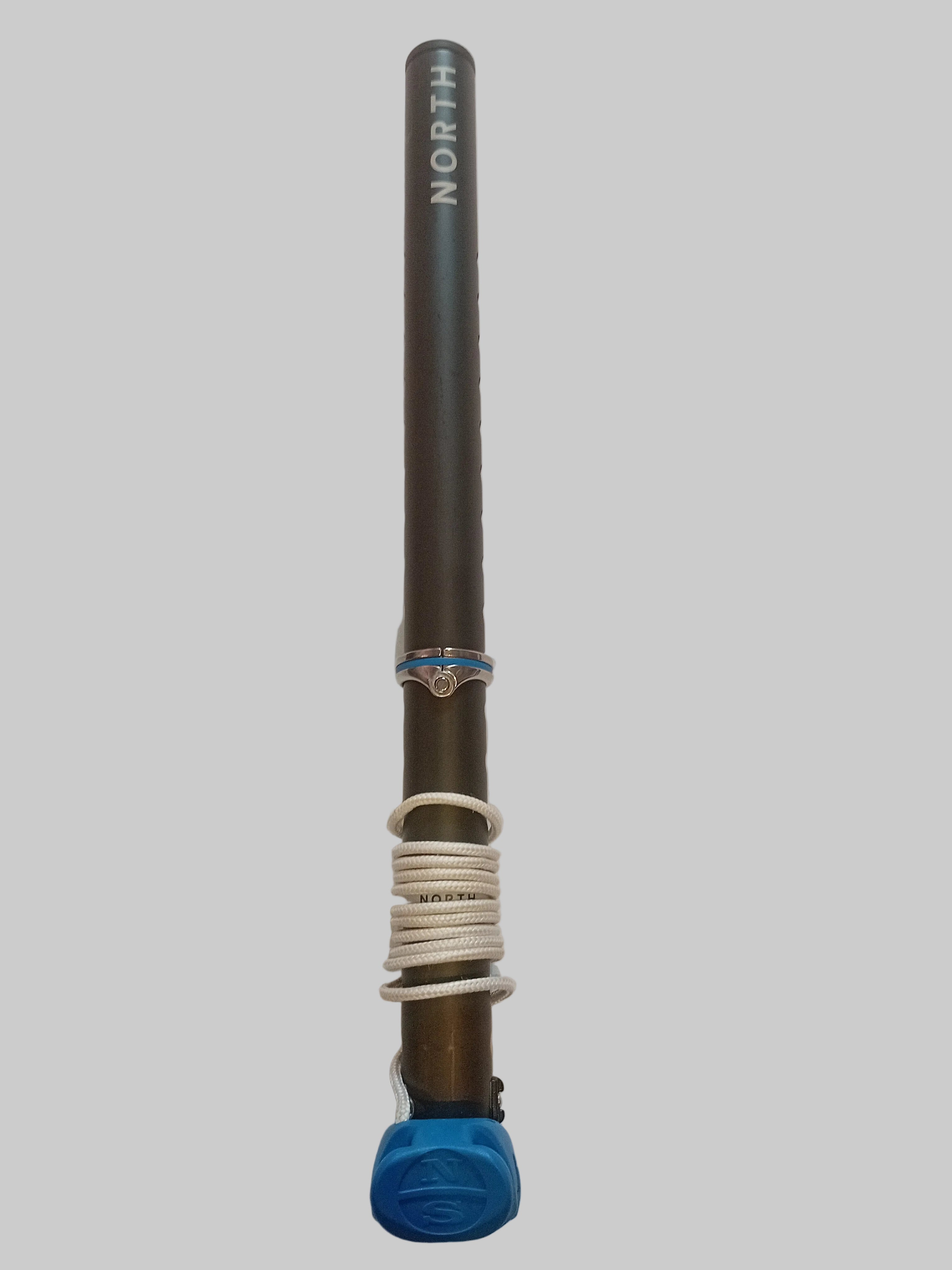 NORTH SAILS CARBON RDM 34 MAST EXTENSION