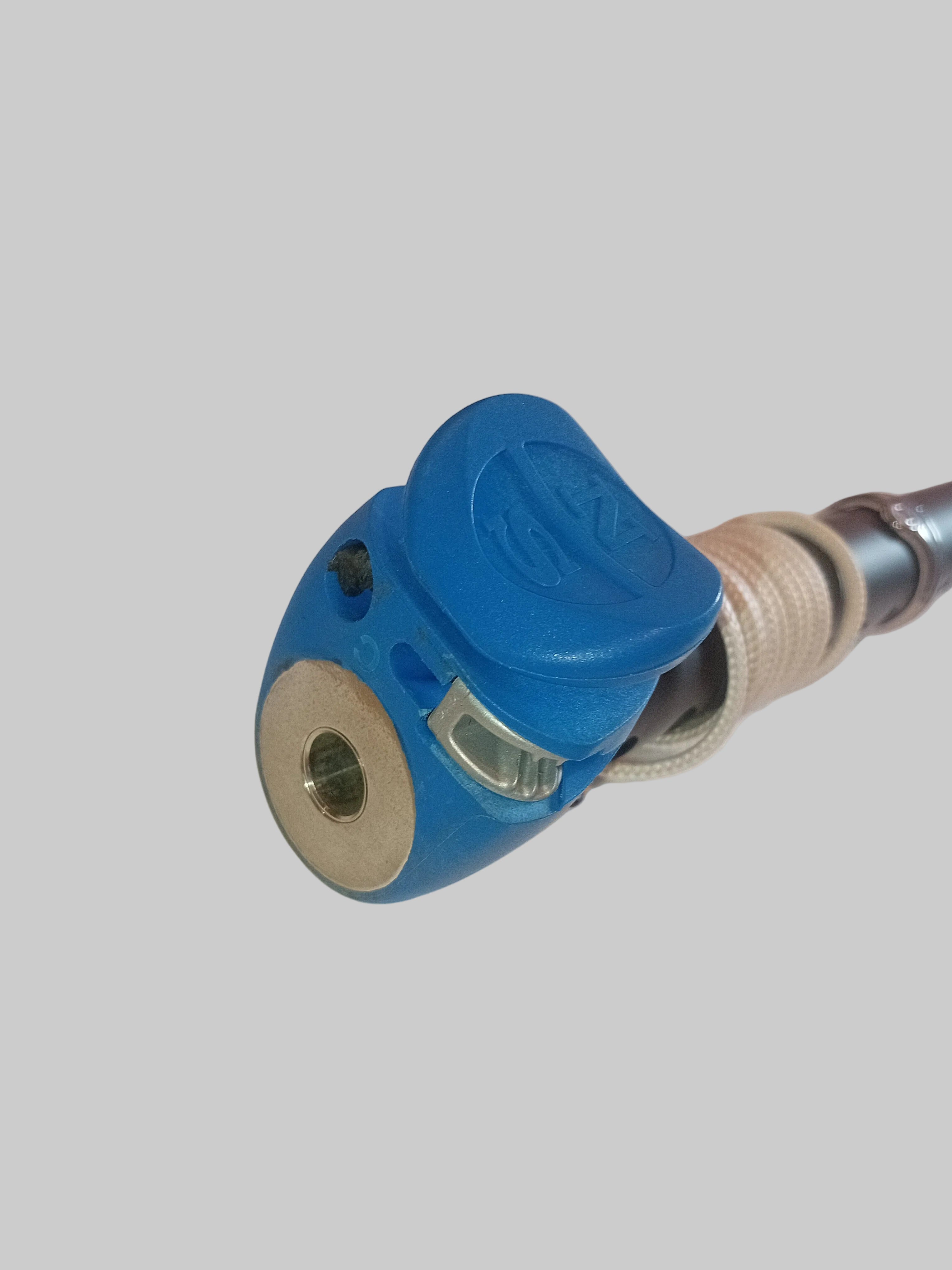 NORTH SAILS CARBON RDM 34 MAST EXTENSION