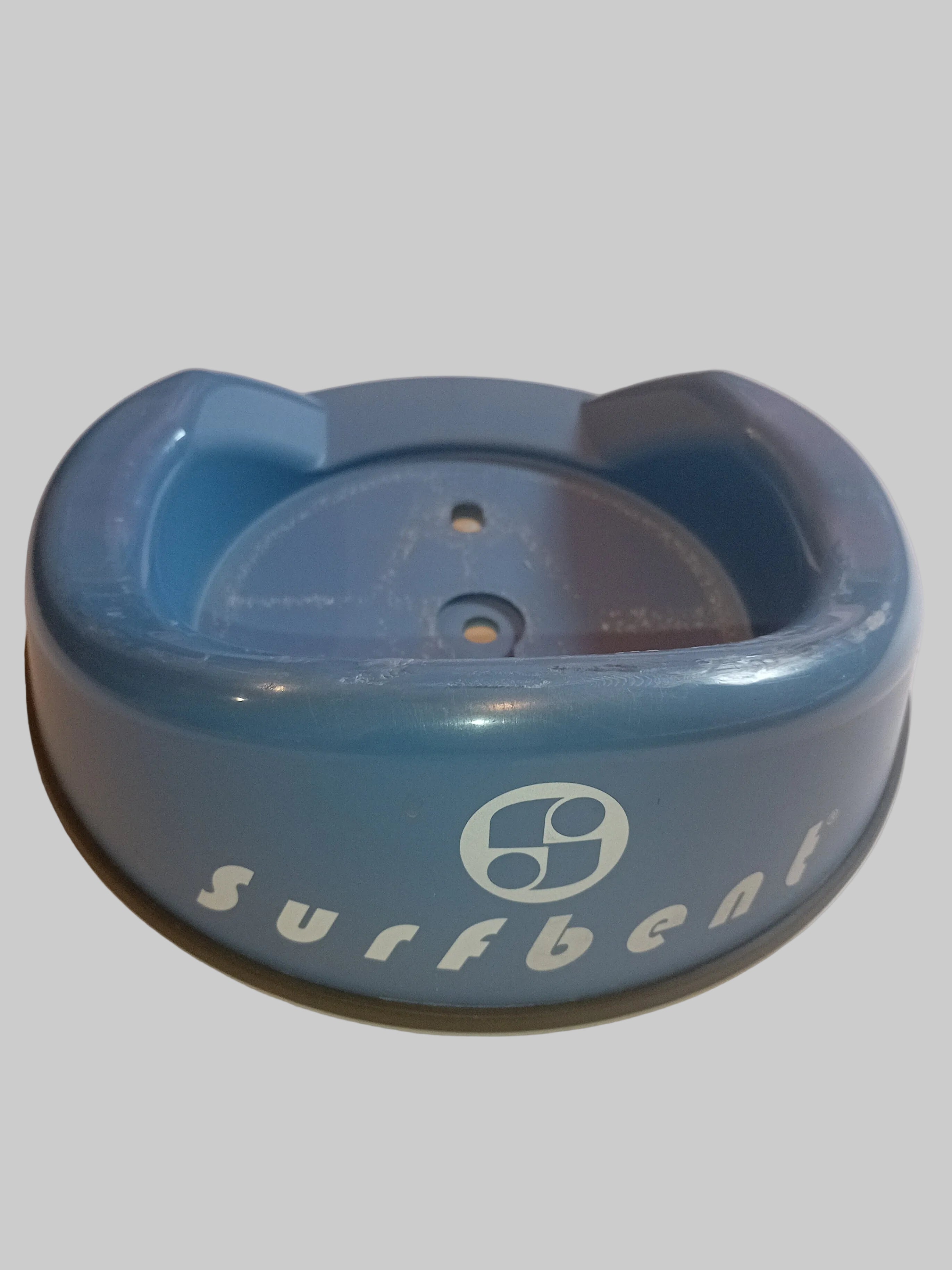 SURFBENT PROTECTOR iQ - USED