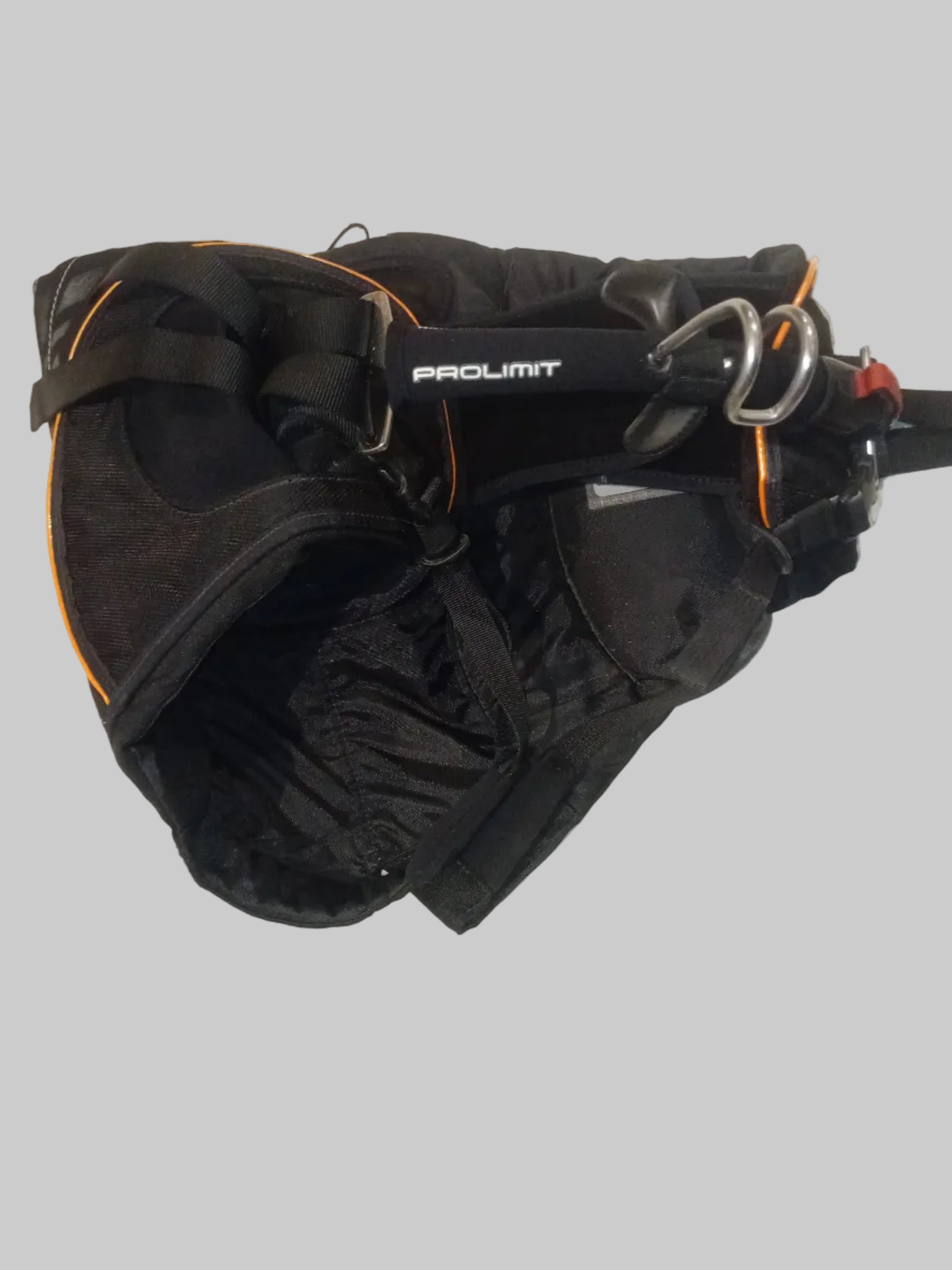 PROLIMIT CHARGER HARNESS (MEDIUM) - USED