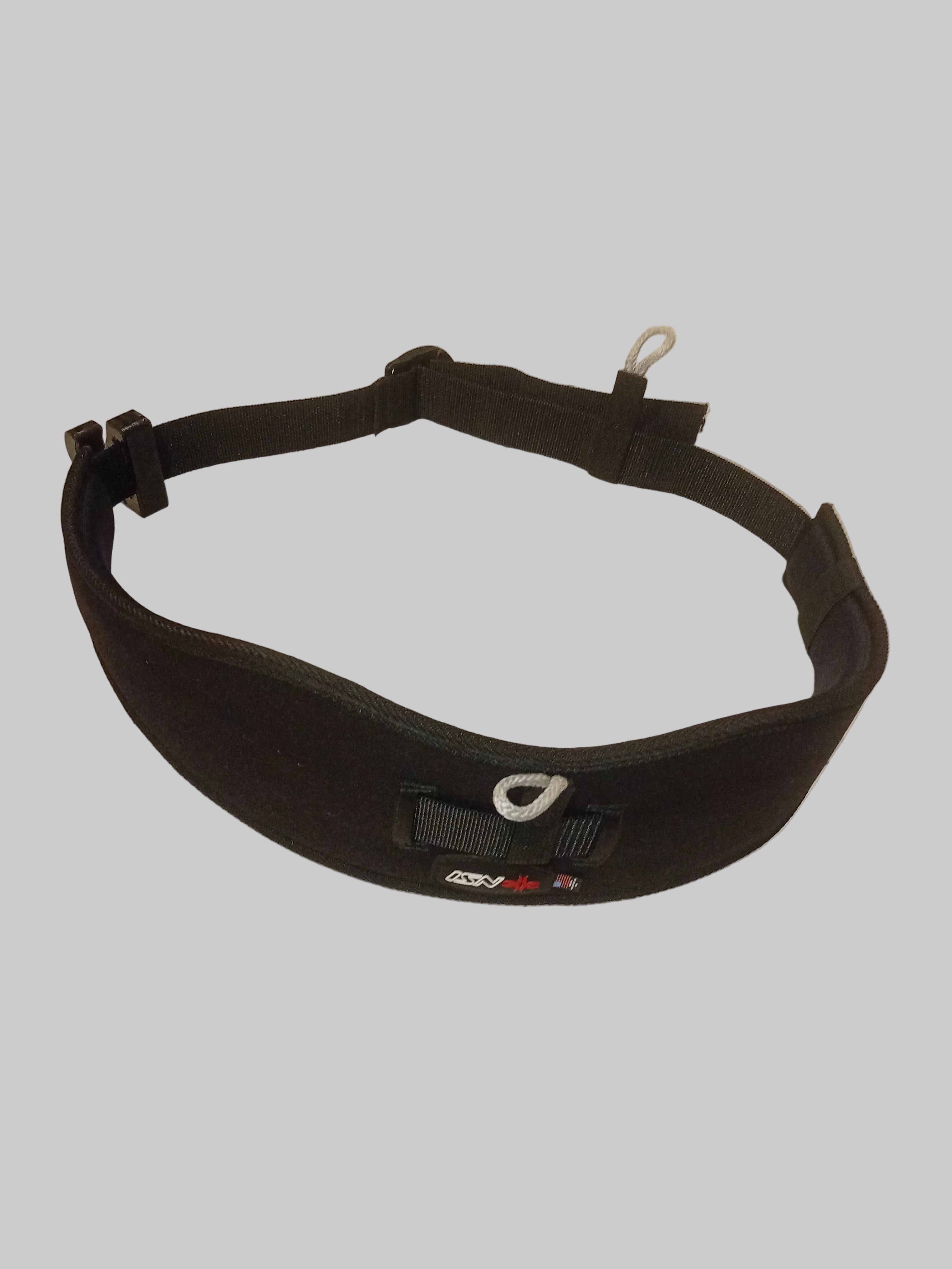 NSI WING BELT (L-XL) - DEMO