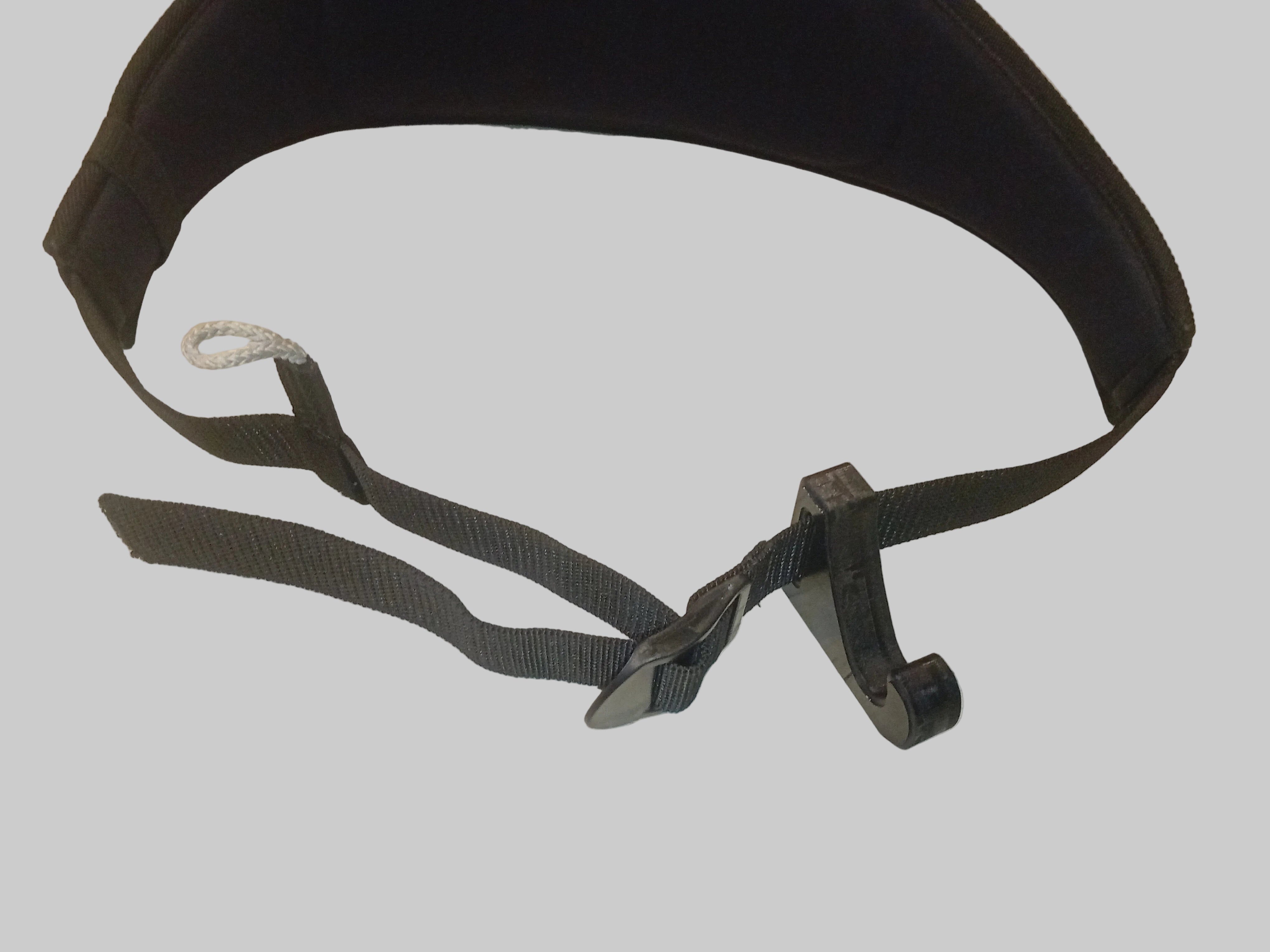 NSI WING BELT (L-XL) - DEMO