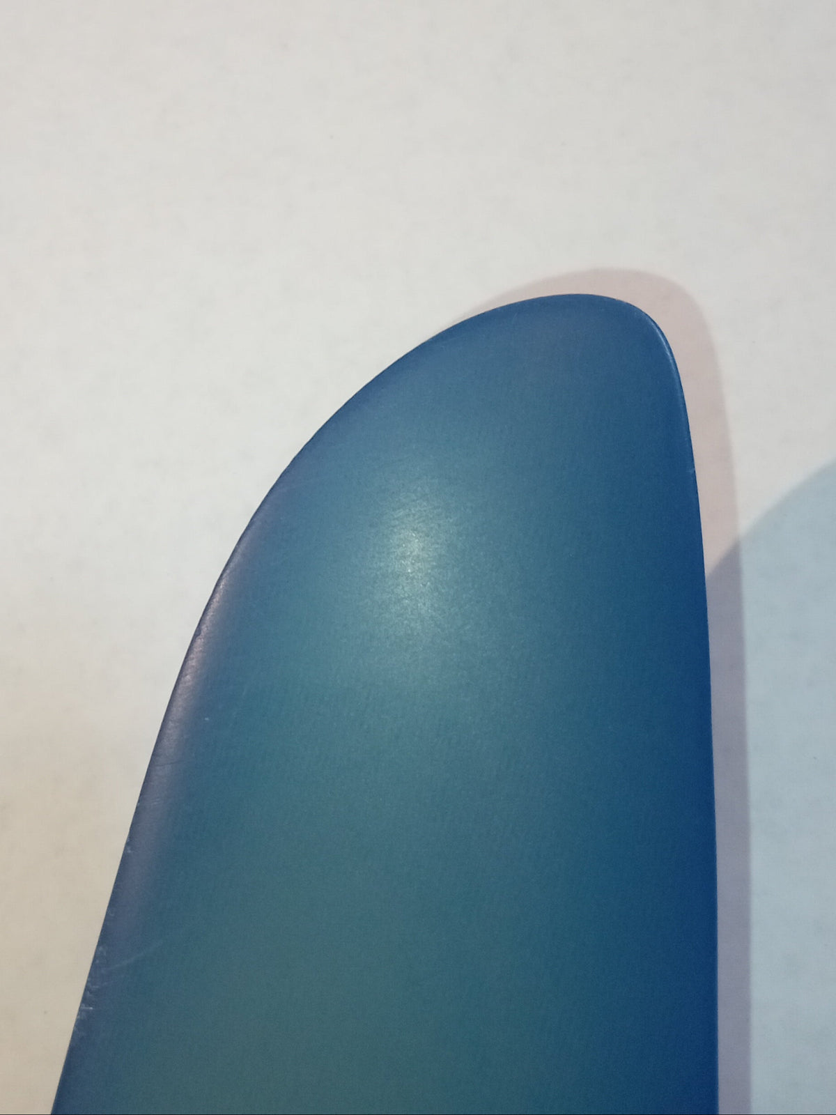 TRUE AMES BLADE WEED 33cm POWER BOX FIN - USED