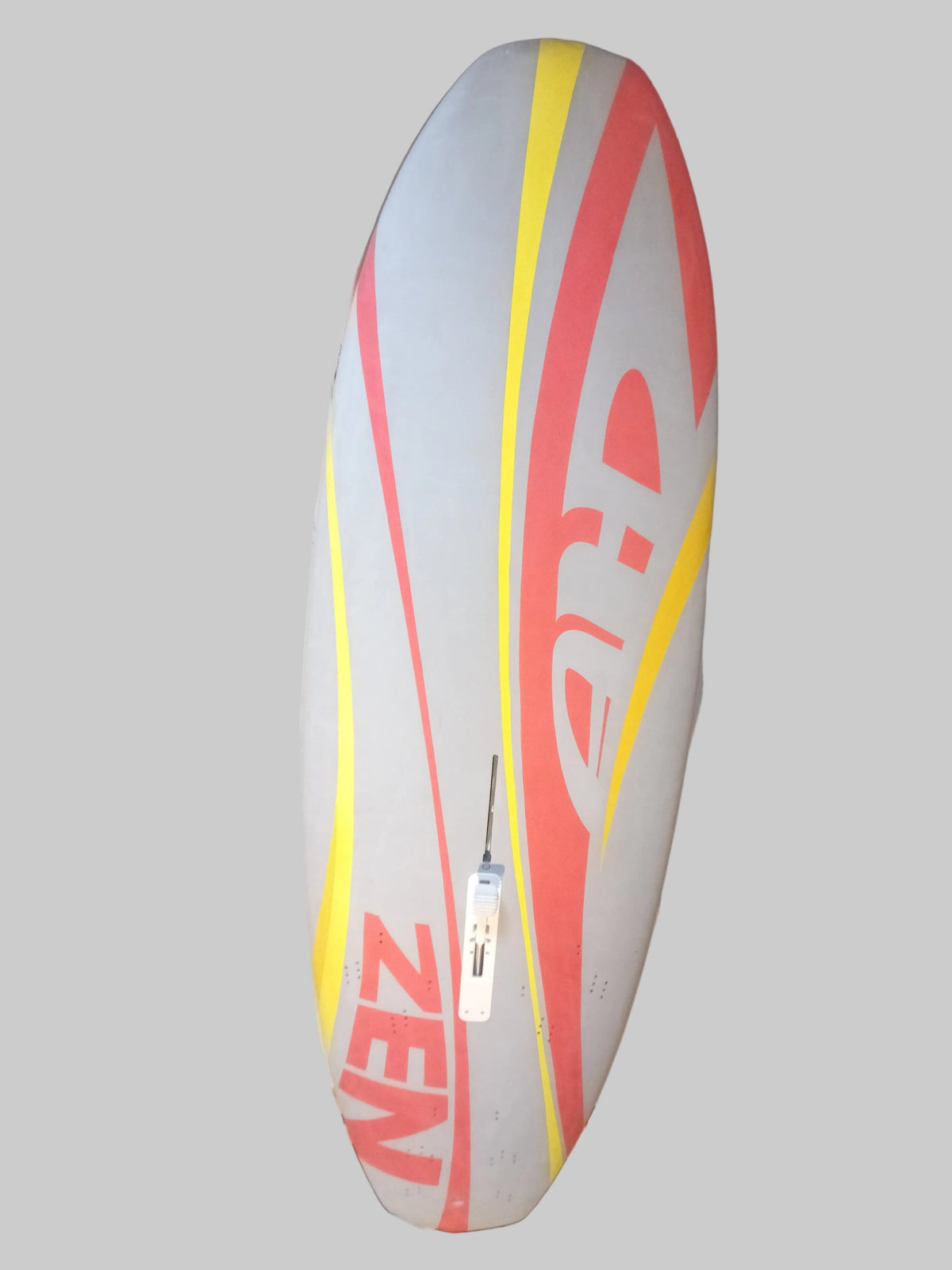AHD ZEN 160 2011 - USED