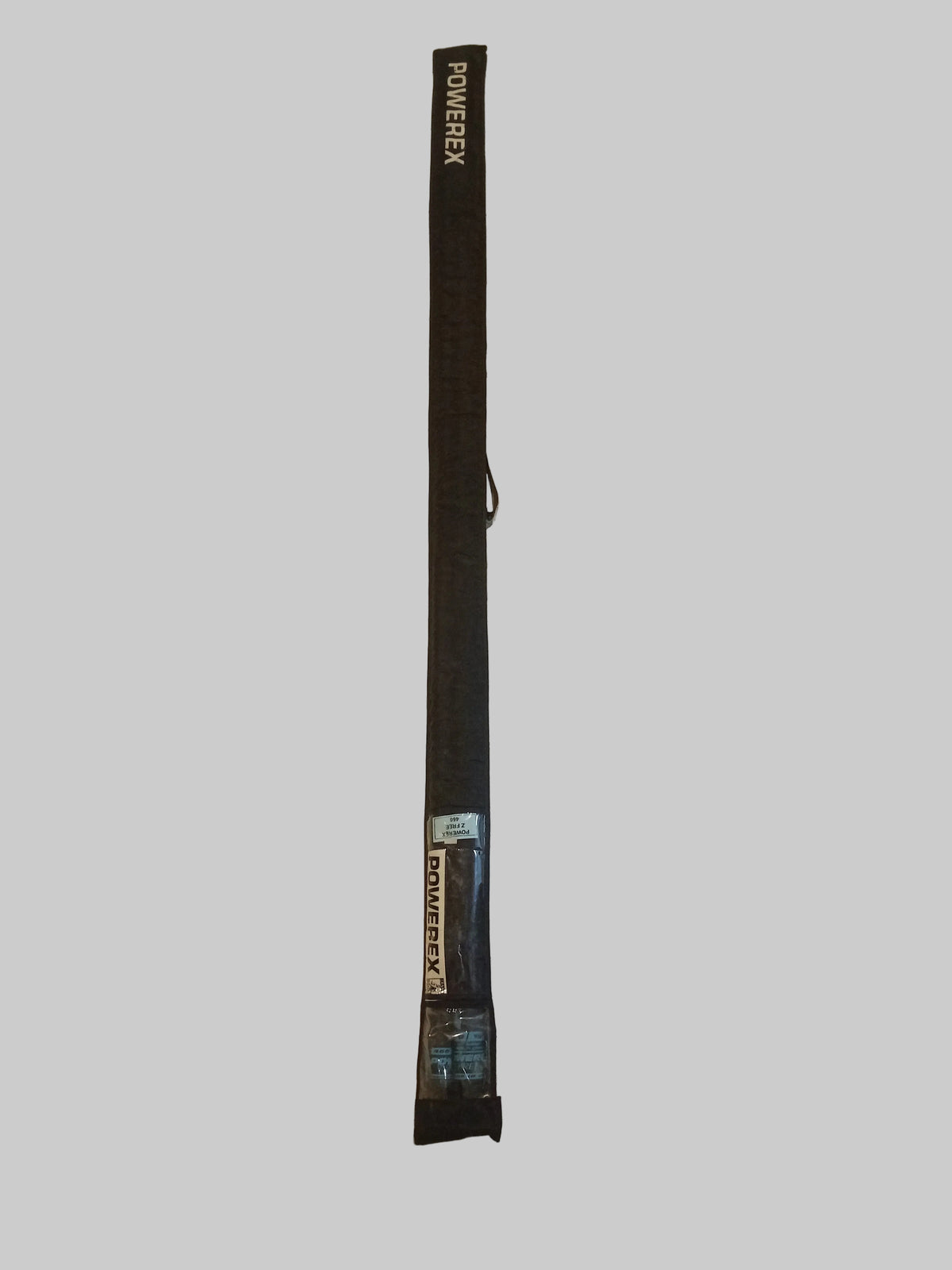 POWEREX Z-FREE 75% 460 SDM MAST - USED