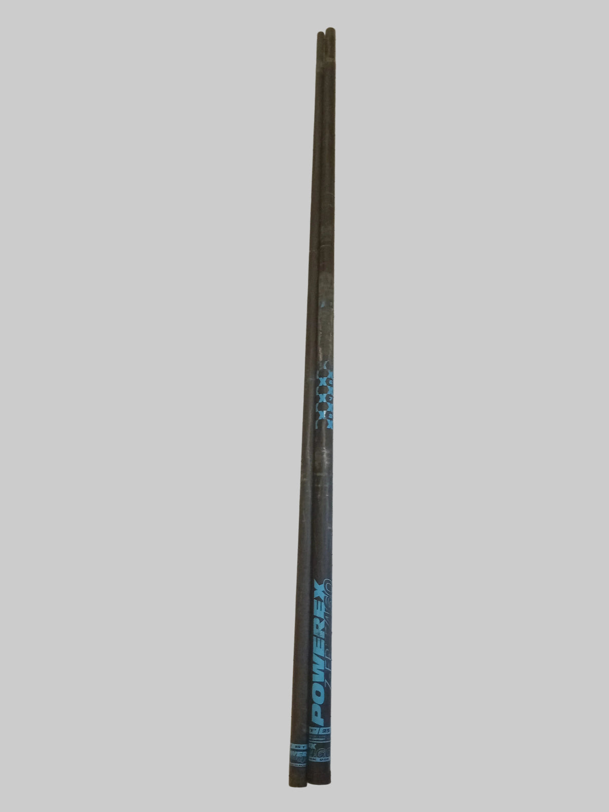 POWEREX Z-FREE 75% 460 SDM MAST - USED