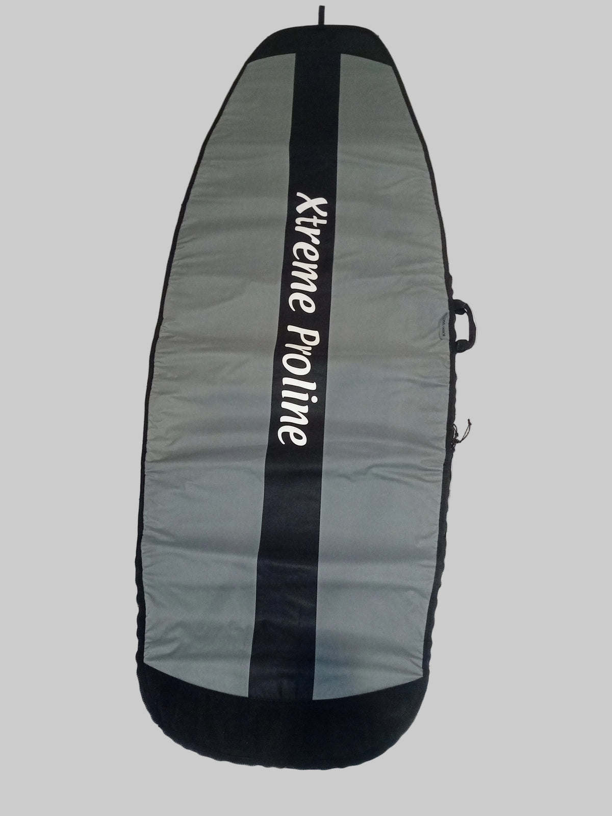 EXTREME PROLINE BOARDBAG 265 x 80cm - USED