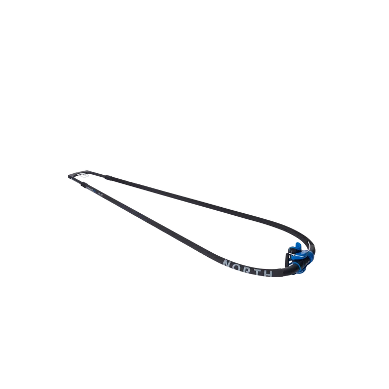 NORTH SAILS ULTIMATE CARBON BOOM WAVE