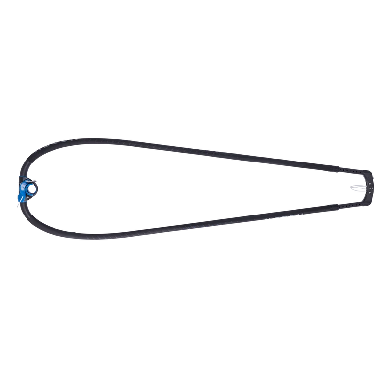 NORTH SAILS ULTIMATE CARBON BOOM X-OVER 160-210