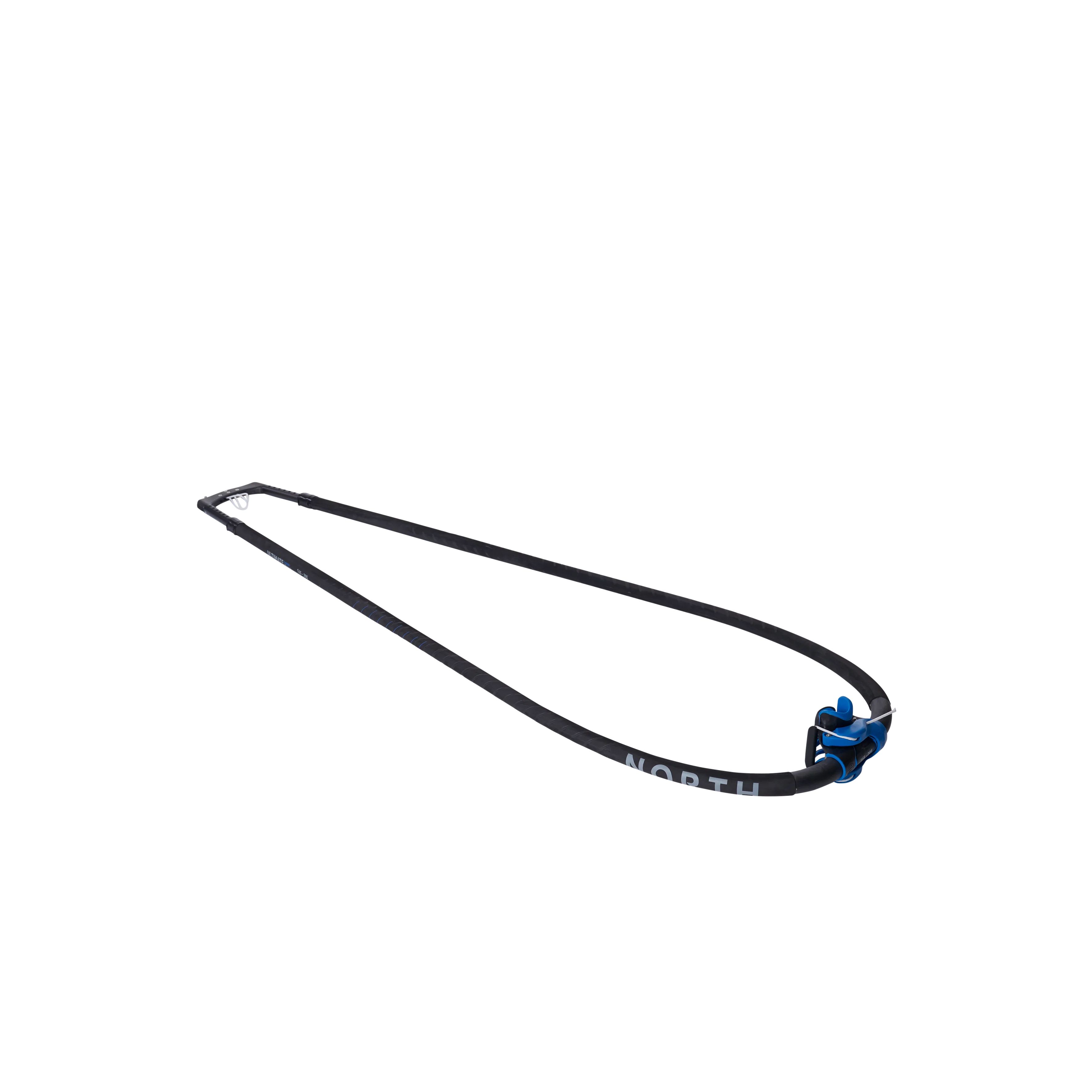 NORTH SAILS ULTIMATE CARBON BOOM X-OVER 160-210