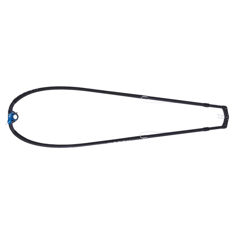 NORTH SAILS ULTIMATE CARBON BOOM RACE 180-230
