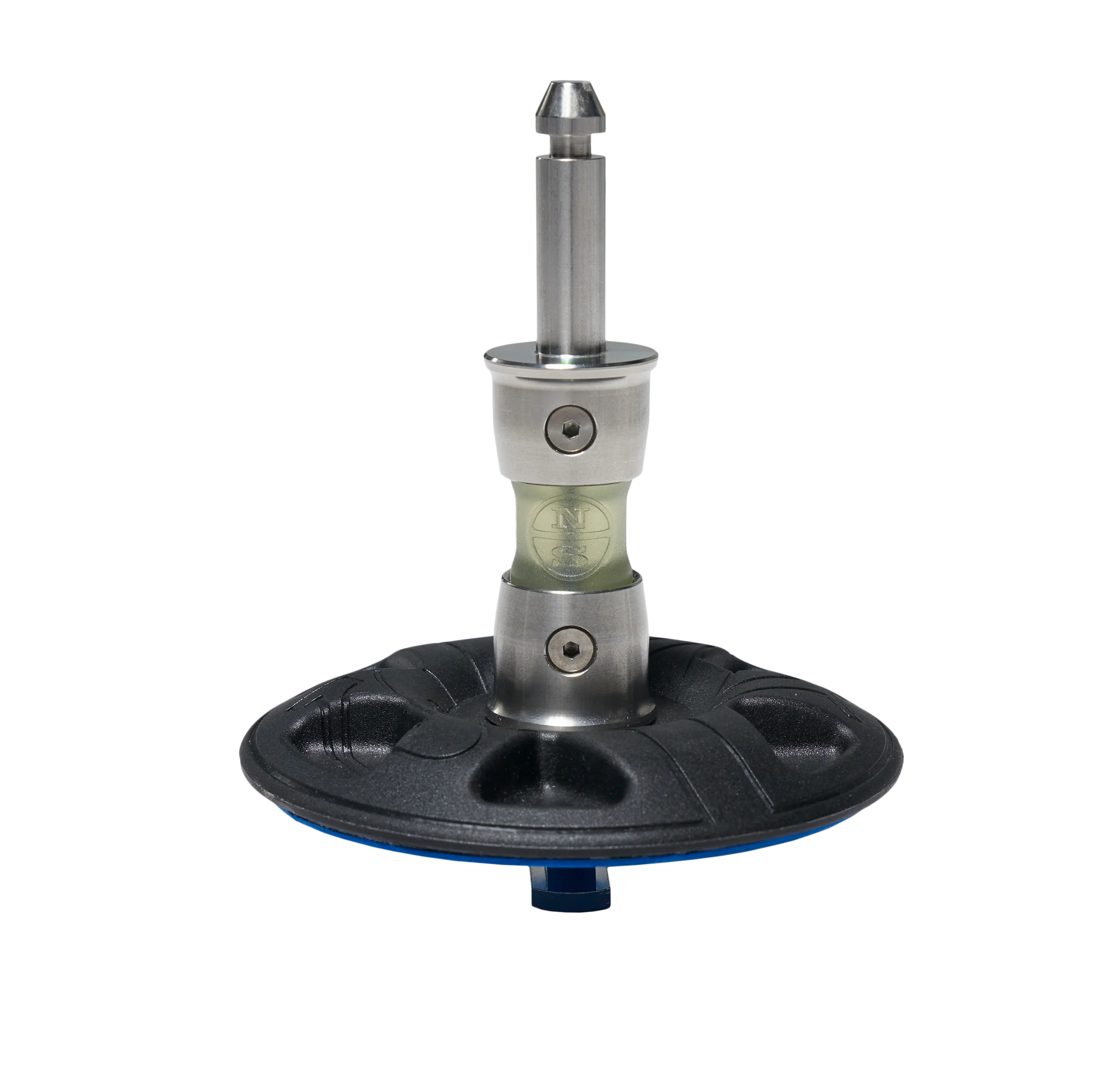 NORTH SAILS TENDON BASE FREERIDE