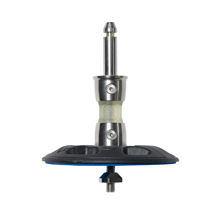 NORTH SAILS TENDON BASE FREERIDE
