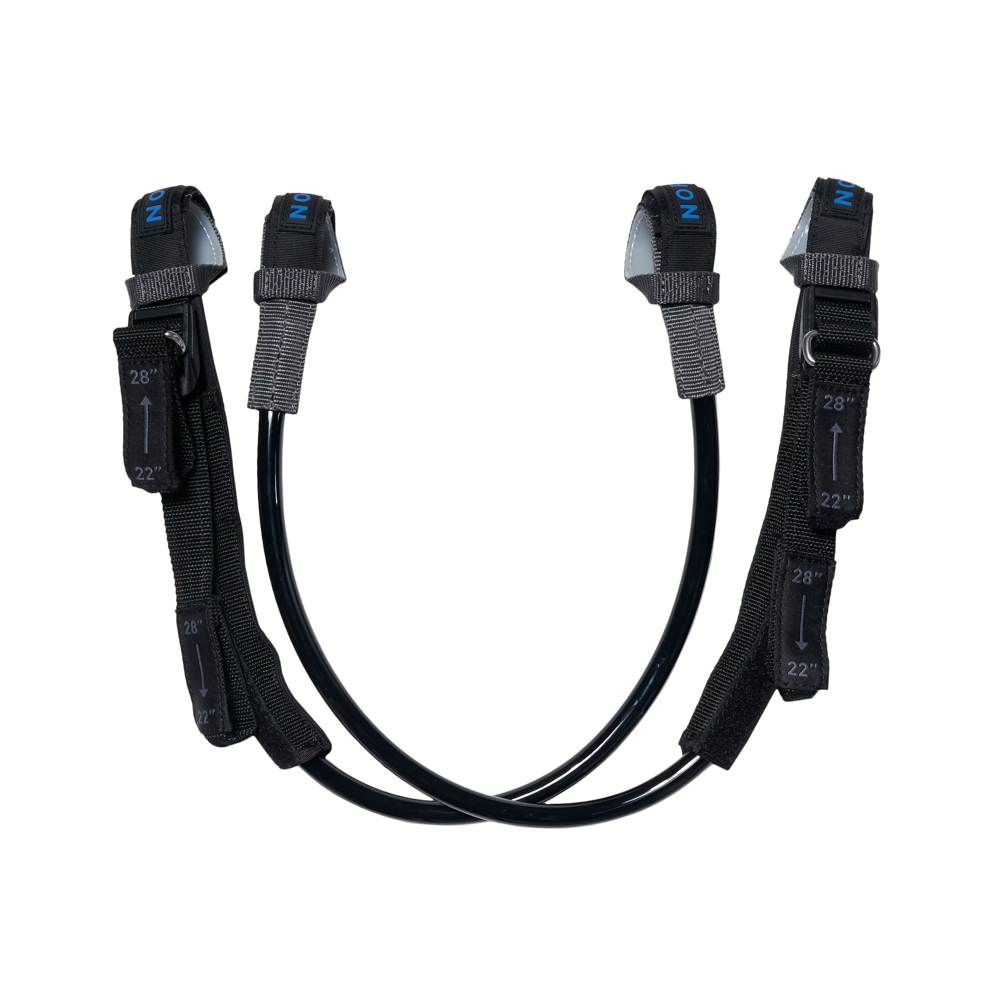 NORTH SAILS VARIO HARNESS LINES