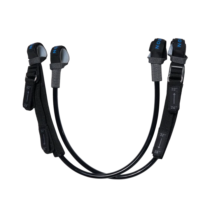 NORTH SAILS VARIO HARNESS LINES