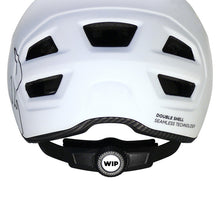 Load image into Gallery viewer, FORWARD WIP - PROWIP 2.0 Helmet
