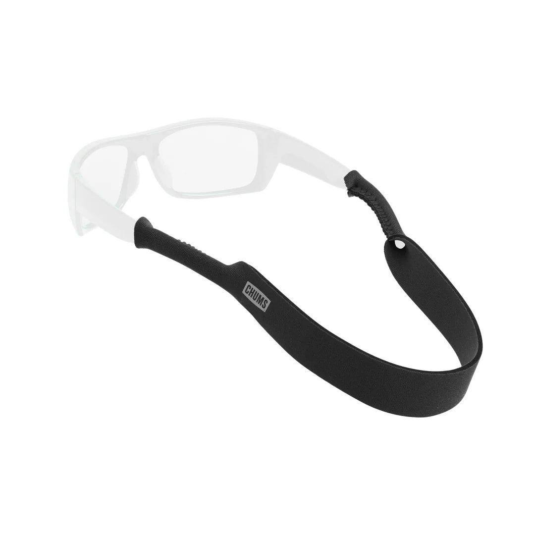 CHUMS - THE NEOPRENE (EYEWEAR RETAINER)