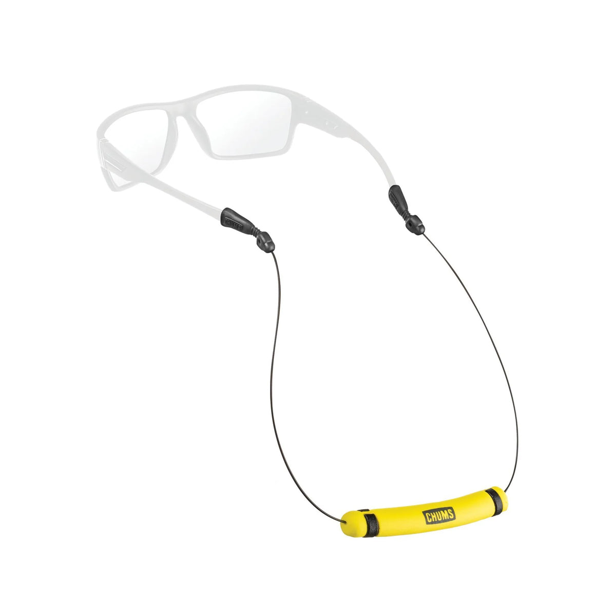 CHUMS - ORBITER FLOAT (EYEWEAR RETAINER)