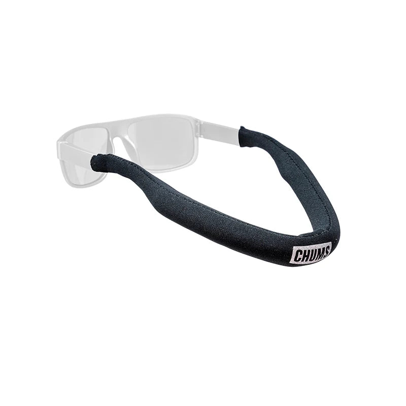 CHUMS - SPORTFLOAT (EYEWEAR RETAINER)