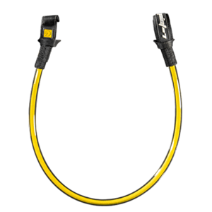 Point-7 Fixed Harness Lines
