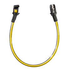 Load image into Gallery viewer, Point-7 Fixed Harness Lines
