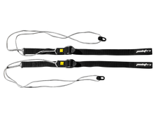 Load image into Gallery viewer, Point-7 Adjustable Outhaul
