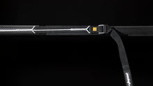 Load image into Gallery viewer, Point-7 Adjustable Outhaul
