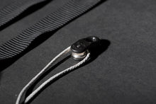 Load image into Gallery viewer, Point-7 Adjustable Outhaul
