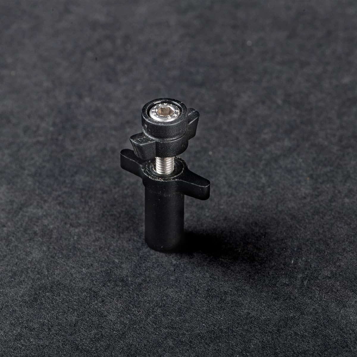 POINT-7 BATTEN TENSIONER (RACE)
