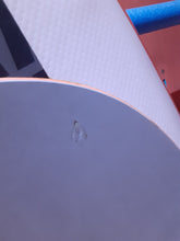 Load image into Gallery viewer, REPTILE WING FOIL BOARD INFLATABLE UFO ZERO
