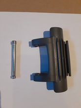 Charger l&#39;image dans la galerie, AERON BOOM CLAMP (WITH BOLTS) (MK8, MK10, MK12)
