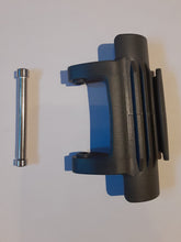 Charger l&#39;image dans la galerie, AERON BOOM CLAMP (WITH BOLTS) (MK8, MK10, MK12)
