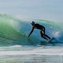 Charger l&#39;image dans la galerie, FORWARD WIP - SURF BOB BUMP SHELL
