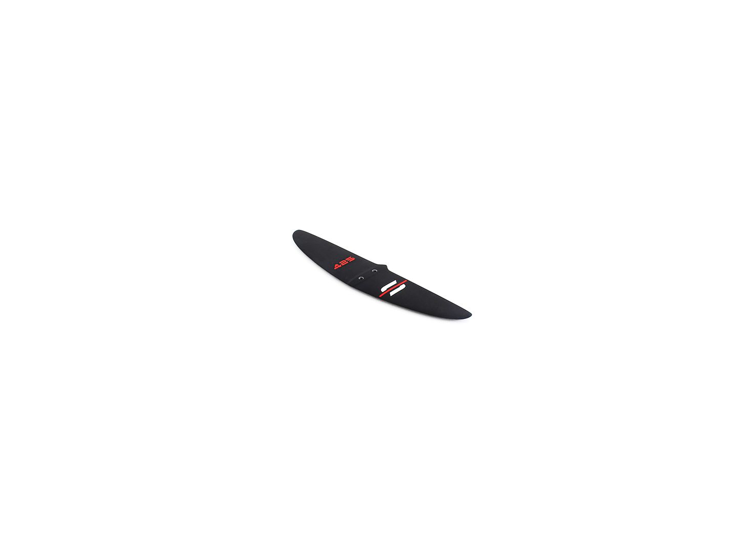 SABFOIL SF/425 FLAT 425 HYDROFOIL STABILIZER